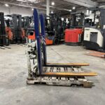2021 Cascade R25G-FDS
