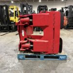 2021 Bolzoni Aurama ARC-84-1060P