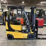 2023 Yale GLC030VX